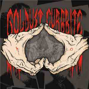 Goldust  / Curbbite - Curbbite / Goldust