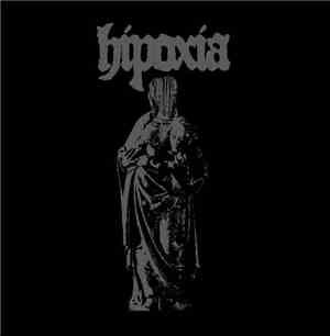 Hipoxia - Hipoxia