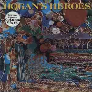 Hogan's Heroes - Hogan's Heroes