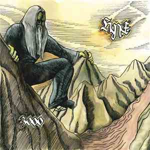 Hyne - 3000