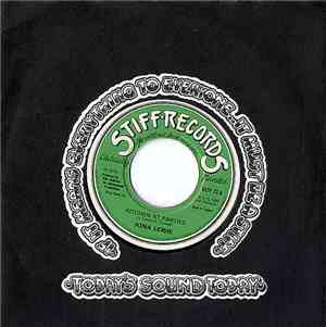 Jona Lewie - You'll Always Find Me In The Kitchen At Parties