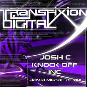 Josh C - Knock Off