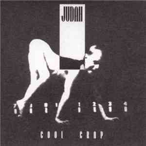 Judah - Cool Crap