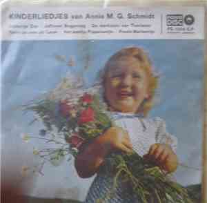 Kinderkoor 