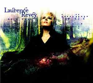 Laurence Revey - Laurence Revey
