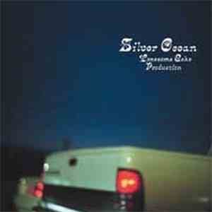 Lonesome Echo Production - Silver Ocean