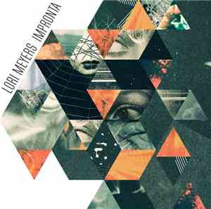 Lori Meyers - Impronta
