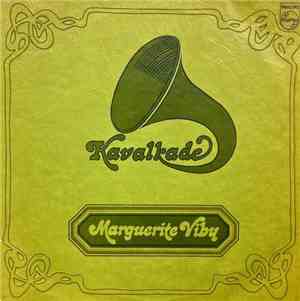 Marguerite Viby - Kavalkade