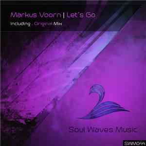 Markus Voorn - Let's Go