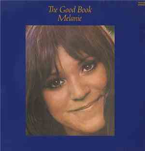Melanie  - The Good Book