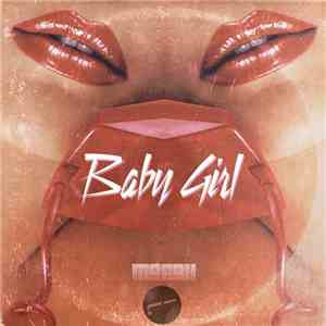 Mofak - Baby Girl