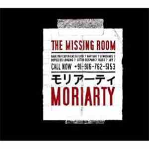 MoriArty  - The Missing Room