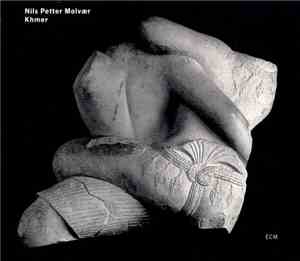 Nils Petter Molvær - Khmer
