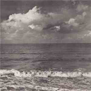 Onde - Purple