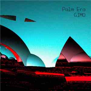 Palm Era - Gimo