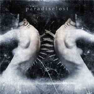 Paradise Lost - Paradise Lost