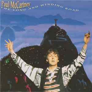 Paul McCartney - The Long And Winding Road