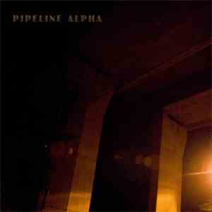 Pipeline Alpha - Shadows