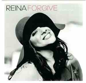 Reina - Forgive