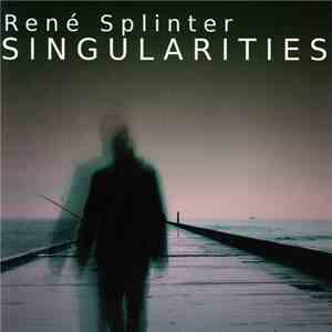 René Splinter - Singularities