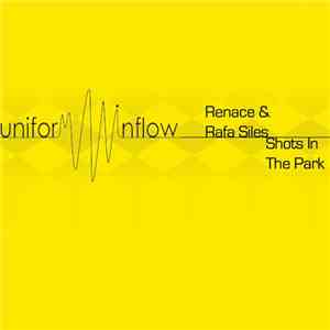 Renace & Rafa Siles - Shots In The Park