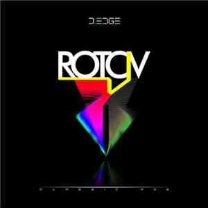 Rotciv - Classic Age
