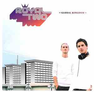 Royal Two - Global Kingdom