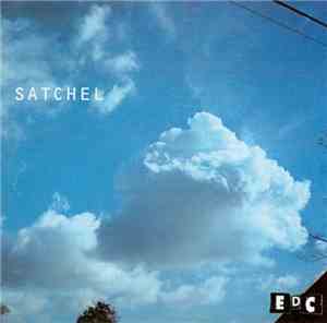 Satchel - EDC