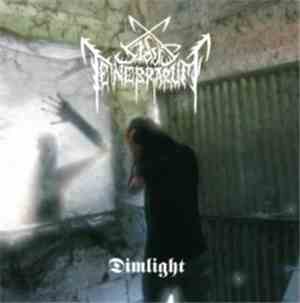 Sidus Tenebrarum - Dimlight