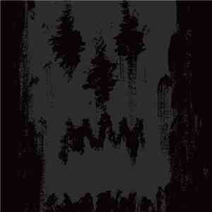 Skinny Puppy - Eurosolvent