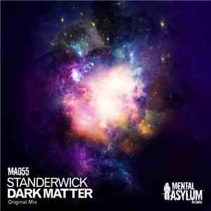 Standerwick - Dark Matter
