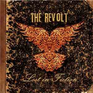 The Revolt  - Lost In Fiction