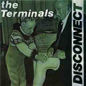 The Terminals - Disconnect