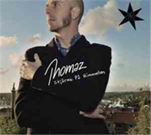 Thomaz - Stjärna På Himmelen