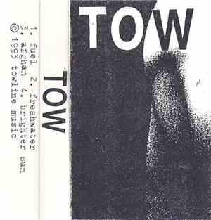 Tow  - Tow