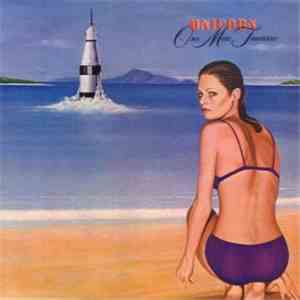 Unicorn  - One More Tomorrow