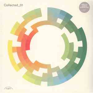 Various - Collected_01