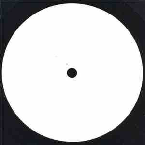 Various - Field 01