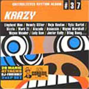 Various - Krazy