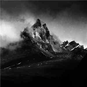 Various - Sequence7