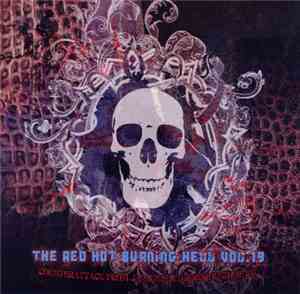 Various - The Red Hot Burning Hell Vol.19