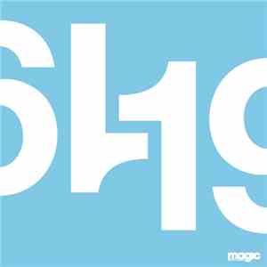 Various - Weekly Magic Tape #19