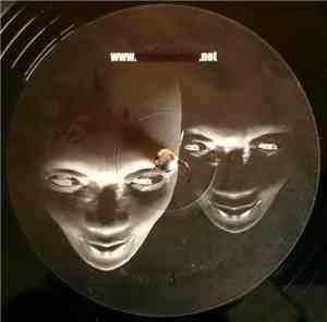 Wayward Soul - DJ Friendly