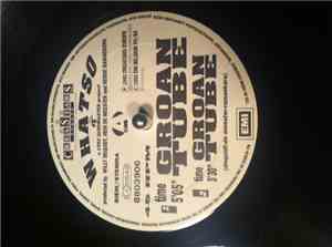 Whatso - Groan Tube