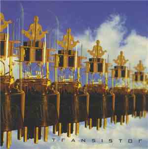 311 - Transistor
