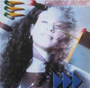 Carole King - Speeding Time