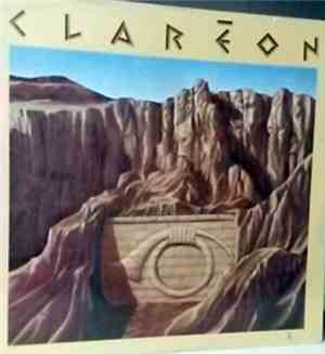 Clareon - Clareon