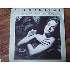 Clémentine - Absolument Jazz