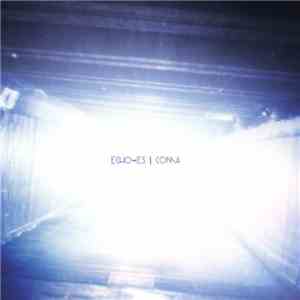 Echo-ES - Coma