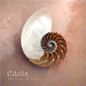 Edelis - The River Of Times